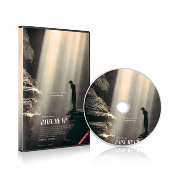 dvd5